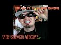 Paul Wall Ft  T.I. - So Many Diamonds