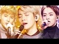 《Comeback Special》 EXO(엑소) - Sing for you(싱포유 ...