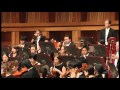 Brahms Symphony No. 4 - 3rd Movement