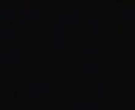 Zware Jongens vs DJ Daroon - Jodeljump