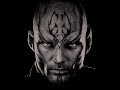 Star Trek S Most Powerful Villain NERO
