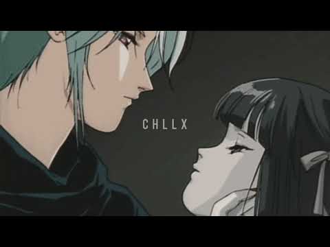 slow motion // trey songz 🎵 ( slowed + reverb )