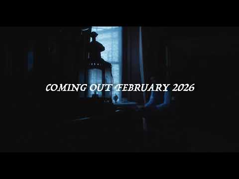 The Tell-Tale Heart (2026) | OFFICIAL TEASER
