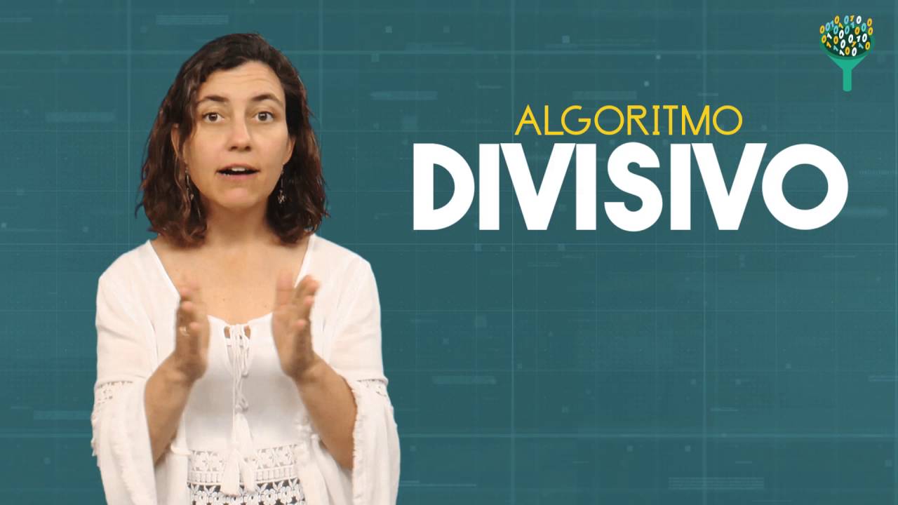 Análisis multivariante de datos. Métodos de clasificación y reducción de datos (URJCx)