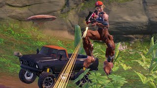 Tu constructor de confianza GaakPlays