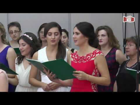 BBCurtici - 09.07.2016 - Sambata Seara - Nunta Laurentiu si Ramona HD