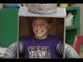 Barney And Friends Episode 1 Part 2