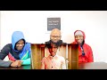 DONT MISS NBA YoungBoy No Switch Music Video DAD REACTION
