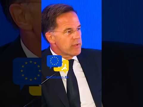 NATO Warning: Our Reaction Will Be Devastating! Mark Rutte’s Article 5 Shock