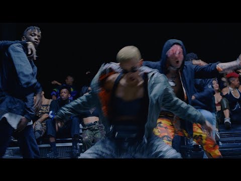 download lagu mp3 mp4 Gesaffelstein Reset, download lagu Gesaffelstein Reset gratis, unduh video klip Gesaffelstein Reset