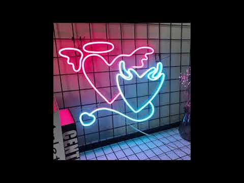 ZeNN 47 (El Saa$)- Zlatna.Buddha (unfinished track, studio K.I.L.L.)