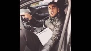 ENO - PILOT (Official Video)