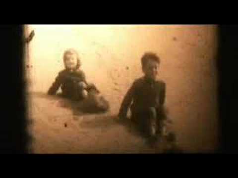Amor Incondicional video