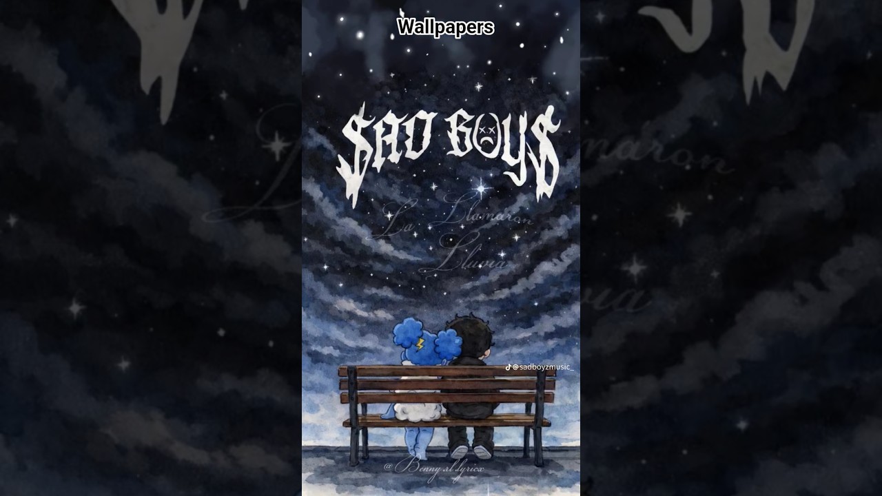 junior h  wallpapers