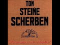 Ton Steine Scherben - Macht kaputt was euch kaputt macht,  + Einheitsfrontlied