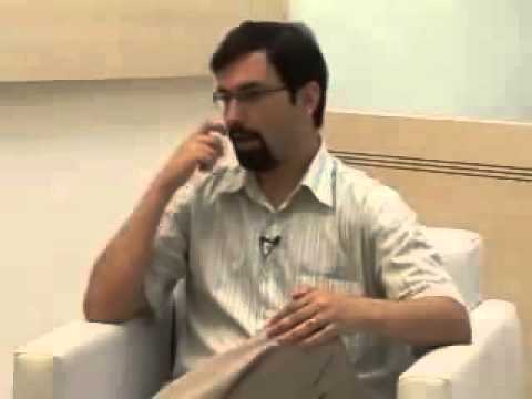 Especial Invexologia - Consciência Livre (parte 10 de 12)