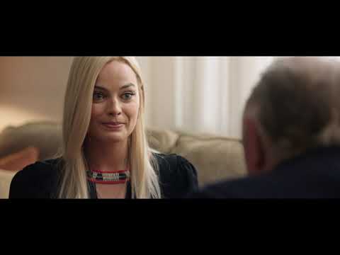 Бомба със закъснител - трейлър с български субтитри