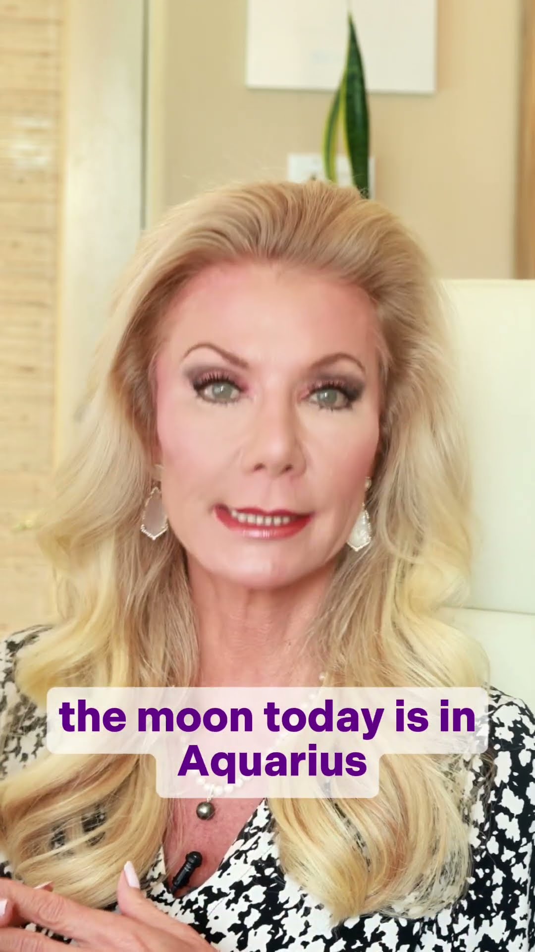 September 6th Vedic Astrology Daily Predictions