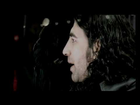 Gel Öpem Seni - Murat Kekilli