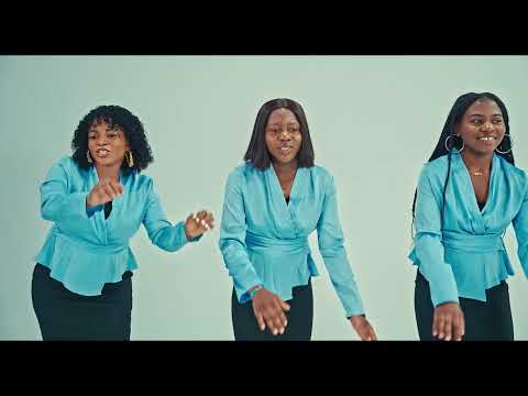 Mwajay Amalebo FT Lambert (Zawadi - Official Video)