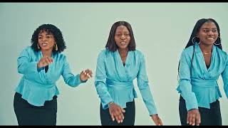 Download lagu Mwajay Amalebo FT Lambert (Zawadi - Video) mp3 Download lagu Mwajay Amalebo FT Lambert (Zawadi - Video) mp3