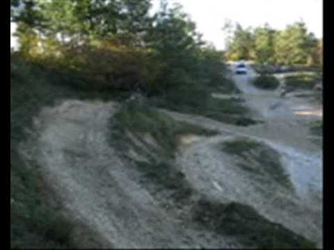 [Hard Tek #56] Rgot  - Jedi 07 // Son de teuf