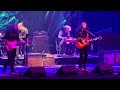 Blue Rodeo - Bad Timing - LIVE at Fallsview OLG Stage