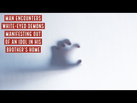 Witness21 Editor  2022 07 05