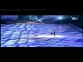 Art On Ice 2006 Lisa Stansfield Say it to me now - live