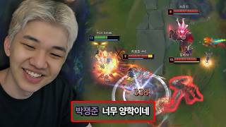 유튜브 썸네일