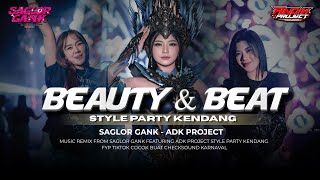 Download lagu DJ BEAUTY AND BEAT || STYLE PARTY KENDANG X MELODY BABAT || FYP TIKTOK COCOK BUAT CEKSOUND KARNAVAL mp3 Download lagu DJ BEAUTY AND BEAT || STYLE PARTY KENDANG X MELODY BABAT || FYP TIKTOK COCOK BUAT CEKSOUND KARNAVAL mp3