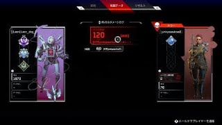 拳のたたかい