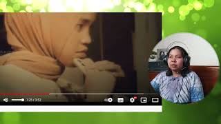 Download lagu denting ressa reaction - huh modulasi ressa luwar biasa mp3 Download lagu denting ressa reaction - huh modulasi ressa luwar biasa mp3