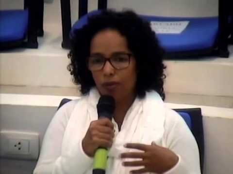 Tertúlia 3419 - Autoconfiança inventiva (Heuristicologia) | #Conscienciologia