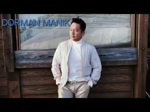 Ibana manang au.Dorman manik