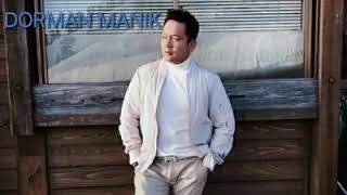 Download lagu Ibana manang au.Dorman manik mp3