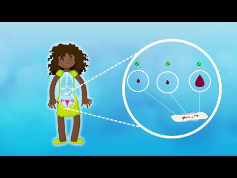 What you need to know about injections