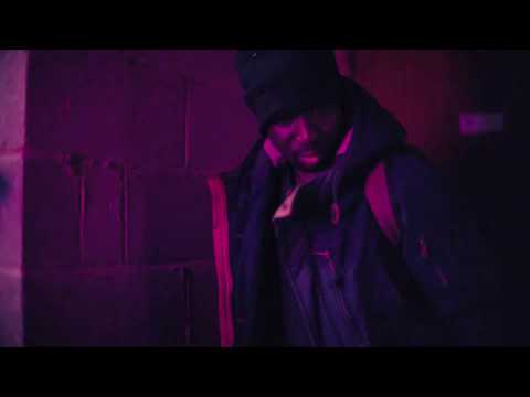 Karna Zoo - Chourougna Feat Alphonse Tondibi Teaser 1