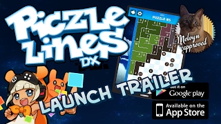 Piczle Lines DX+α Steam Key GLOBAL