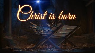 When a Child Is Born | Boney M | Christmas Music Video
