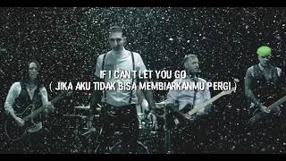 Download lagu Motionless In White - Another Life ( Lirik Terjemah ) mp3 Download lagu Motionless In White - Another Life ( Lirik Terjemah ) mp3