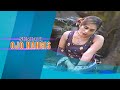 Sumiati OJO NANGIS Official Music Video