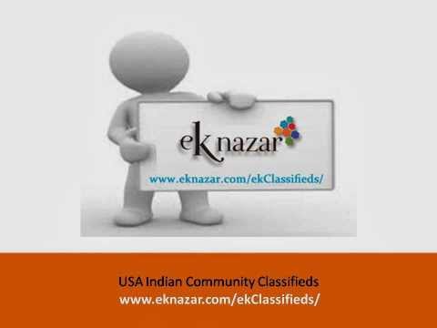 Eknazar Com