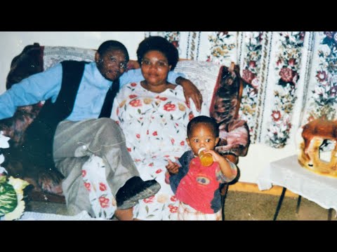 kaylo gawd_1998(official audio)