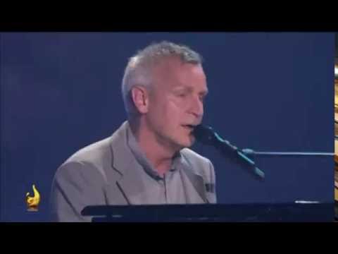 Sarah Connor & Dirk Michaelis - Als ich fortging 2016