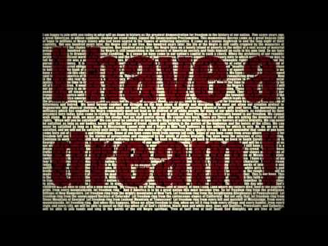 Martin Luther King Day tribute: Raw, Jan 21, 2013