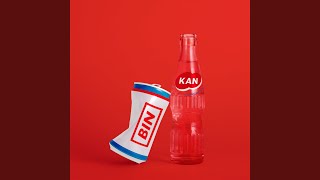 Download lagu BINKAN mp3 Download lagu BINKAN mp3