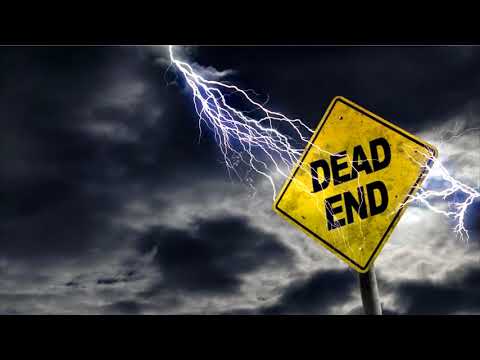 N'ai Cum feat  GoddessRA & JustMarshal   N'AI CUM