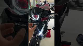 Kenzo S900 Pro Wavei 2024 Đầu Tiên tại Long Xuyên