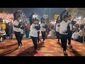 Jamal Kudu Dance 😍👌| Abrar's Entry Jamal Kudu | Animal | Jackson Dance Studio | T Sunil Dance